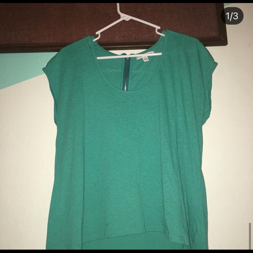 A shirt